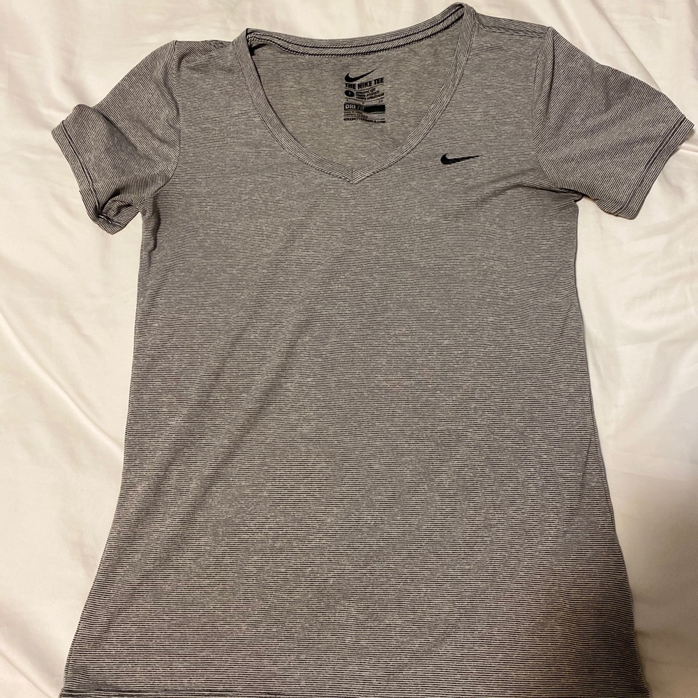 Nike T-shirt